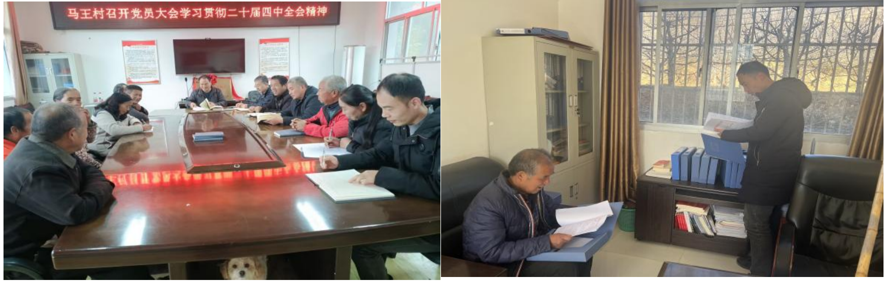 051764895748119375.png 微信圖片_20251205084232_187_105.png