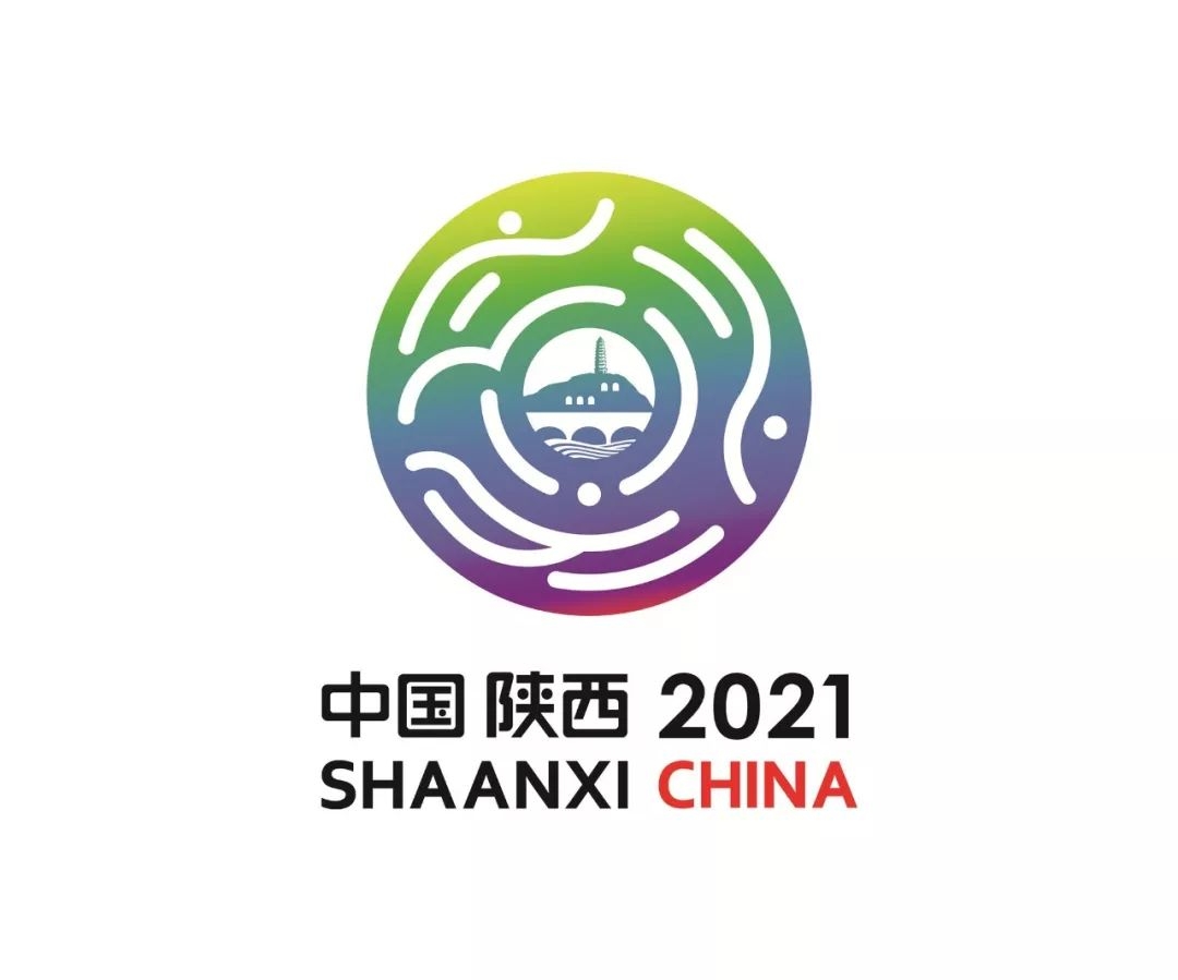 十四運(yùn)會(huì)火炬到哪兒了？陜西北斗提供實(shí)時(shí)動(dòng)態(tài)定位